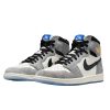 AIR JORDAN 1 RETRO HI OG RMSTD - Imagen 4