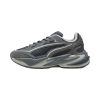 RS SURGE HAIRY SUEDE - Imagen 2