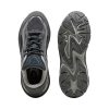 RS SURGE HAIRY SUEDE - Imagen 3