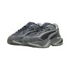 RS SURGE HAIRY SUEDE - Imagen 4