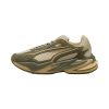 RS SURGE HAIRY SUEDE - Imagen 2
