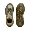 RS SURGE HAIRY SUEDE - Imagen 3