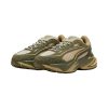 RS SURGE HAIRY SUEDE - Imagen 4