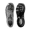 PUMA SKYJET TITAN - Imagen 3