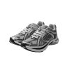 PUMA SKYJET TITAN - Imagen 4