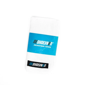MICROFIBER TOWEL