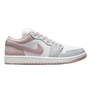 WMNS AIR JORDAN 1 LOW