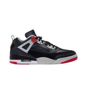 JORDAN SPIZIKE LOW