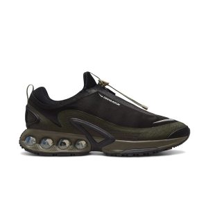 AIR MAX DN ROAM