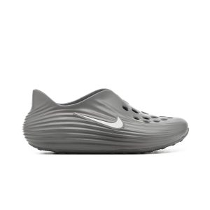 NIKE REACTX REJUVEN8