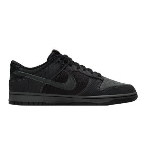 NIKE DUNK LOW RETRO PRM