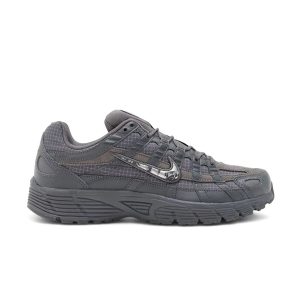 NIKE P-6000 PRM NA10