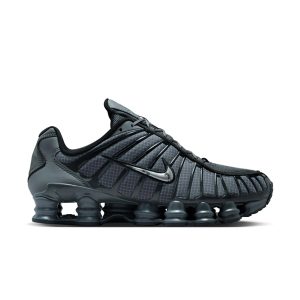 NIKE SHOX TL NA10
