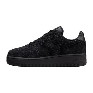 W AIR FORCE 1 07 PAISLEY
