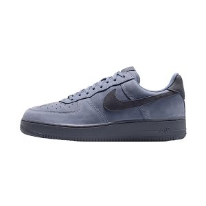 AIR FORCE 1 LOW RETRO PRM QS1