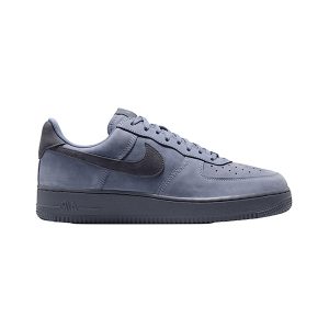 AIR FORCE 1 LOW RETRO PRM QS1
