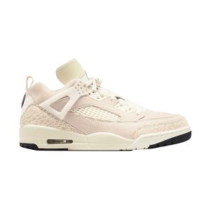 JORDAN SPIZIKE LOW FC