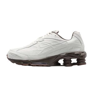 NIKE SHOX RIDE 2 PRM MOP1