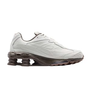 NIKE SHOX RIDE 2 PRM MOP1