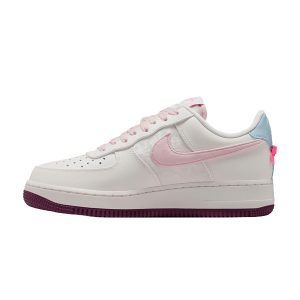 WMNS AIR FORCE 1 07 REC CN