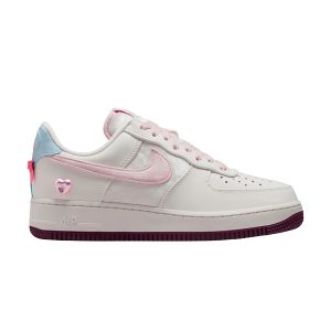 WMNS AIR FORCE 1 07 REC CN