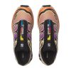 XT-6 - Shoe Lab