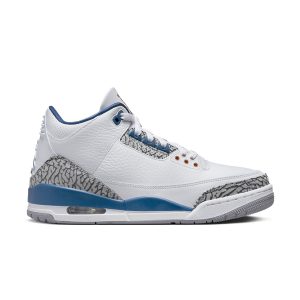 AIR JORDAN 3 RETRO