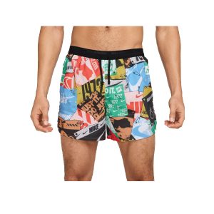 M NK DF RUN ENRGY STRDE 5BF