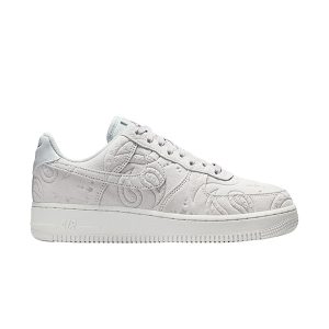 W AIR FORCE 1 07 PAISLEY