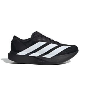 adizero Evo SL M