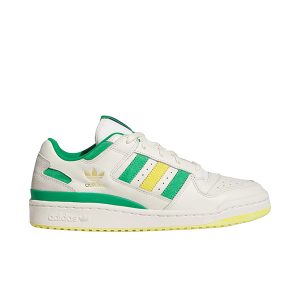 FORUM LOW CL