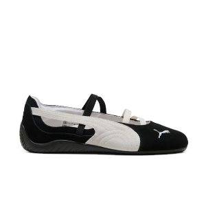 SPEEDCAT BALLET SD WNS