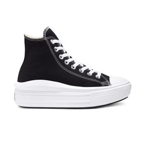 CHUCK TAYLOR ALL STAR MOVE