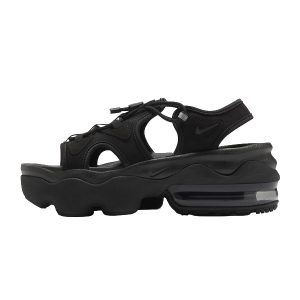 WMNS AIR MAX KOKO SANDAL