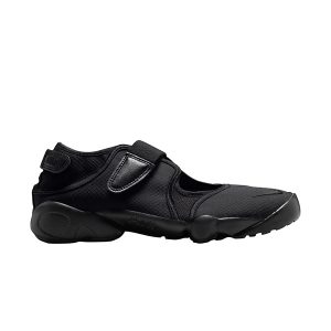 WMNS NIKE AIR RIFT BR