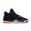 AIR JORDAN 4 RETRO OG RMSTD