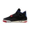 AIR JORDAN 4 RETRO OG RMSTD - Imagen 2
