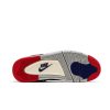 AIR JORDAN 4 RETRO OG RMSTD - Imagen 3