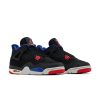AIR JORDAN 4 RETRO OG RMSTD - Imagen 4
