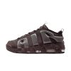 AIR MORE UPTEMPO LOW - Imagen 2