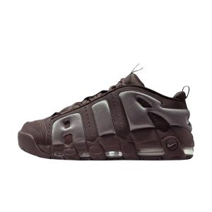 AIR MORE UPTEMPO LOW