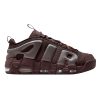 AIR MORE UPTEMPO LOW