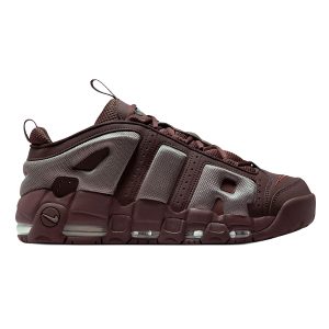 AIR MORE UPTEMPO LOW