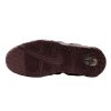 AIR MORE UPTEMPO LOW - Imagen 3