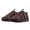 AIR MORE UPTEMPO LOW - Imagen 4