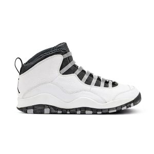 AIR JORDAN 10 RETRO TC