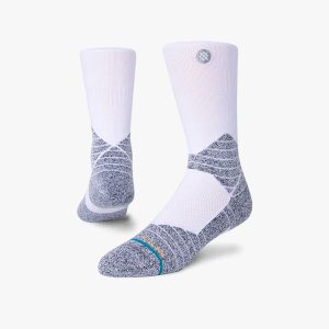 ICONSPORT CREW W