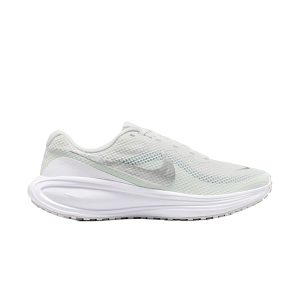 W NIKE REVOLUTION 8