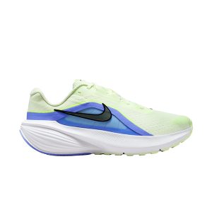 NIKE DOWNSHIFTER 14