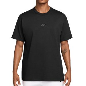 M NSW TEE LSE PREM ESS SUST